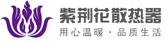 上海裕榮光電科技股份有限公司